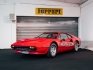 Ferrari, суперкары Ferrari, коллекция Ferrari, Ferrari Testarossa, Ferrari 250, Ferrari 288 GTO