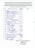 Пенсії нардепів, конституційне подання, хто підписав, сторінка підписів 5