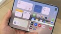 iPhone Duo сломался экран