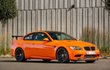 BMW M3 GTS