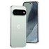 Кольори Google Pixel 11 Pro XL