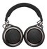 Бездротові навушники Audio-Technica ATH-AL5NC