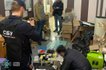 СБУ викрила проросійські ботоферми