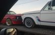 спорткары БМВ, спорткары BMW, редкие BMW, коллекция BMW, BMW 2002 Turbo, BMW 3 Series, BMW 3 Series E30, BMW 3 E21