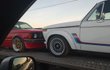 спорткары БМВ, спорткары BMW, редкие BMW, коллекция BMW, BMW 2002 Turbo, BMW 3 Series, BMW 3 Series E30, BMW 3 E21