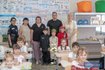 Простір освітньої безпеки, Андрій Білоусов, Класи безпеки