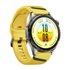 Huawei Watch GT 7