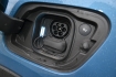 Volvo C40 Recharge 2024, Volvo C40, новый Volvo C40 Recharge, электромобиль Volvo, кроссовер Volvo