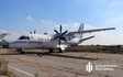 Самолет Ан-140 коллаборант оккупация ВС РФ ГБР топ-чиновник