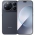 Кольори Honor Magic 9 Pro Max