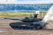 Т-90М, Т-90М "Прорыв", российский танк