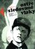 "Потяги під пильним наглядом" — художній фільм чеського режисера Іржі Менцеля, знятий за однойменним романом Богуміла Грабала
