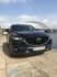 фото, Mazda CX-5