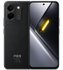 Кольори смартфона Poco C95 Pro