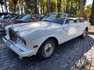 Rolls-Royce Corniche