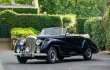 Bentley R-Type 1953 года