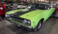 Plymouth Road Runner 1970 року