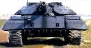 поставки вооружений Украине , поставки оружия Украине, западные вооружения в Украине, Словения танки Т-55, танки М-55S,