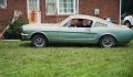 Ford Mustang fastback, Ford Mustang 1965, Ford Mustang 1969, Ford Mustang Mach 1, Ford Mustang Super Cobra Jet