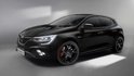 Renault Megane RS Ultime