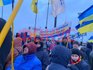 порошенко новости, петр порошенко, порошенко суд, порошенко арест, порошенко уголь ордло, брифинг порошенко, брифинг порошенко сегодня