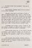 Донесення Як КДБ скарби шукав: чому радянській агентурі не вдалося знайти королівські корони (фото)4