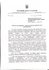 Кузьмин, НАБУ, порошенко, заявление, присвоение