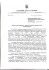 Кузьмин, НАБУ, порошенко, заявление, присвоение
