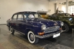 Волга ГАЗ-23, виставка ретро авто, old car land, ретро авто