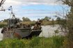 морська піхота, морпіхи, морпіхи у війні з РФ, бригади морської піхоти, бригади берегової оборони, морпіхи Херсонський напрямок, 30-й корпус морської піхоти, День морської піхоти України
