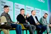 На New Makers Kyiv обговорили можливості