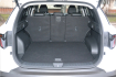 багажник Hyundai Tucson, кросовер Hyundai, Hyundai Tucson 2025, гібрид Hyundai Tucson