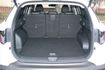 багажник Hyundai Tucson, кросовер Hyundai, Hyundai Tucson 2025, гібрид Hyundai Tucson