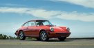 Porsche 912