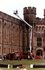 Виндзорский замок, пожар, 1992