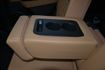 Nissan X-Trail, Nissan X-Trail 2024, Nissan X-Trail e-Power, новий Nissan X-Trail, гібрид Nissan X-Trail