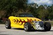 Plymouth Prowler
