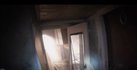 фото ССО у забудові у невстановленому місці