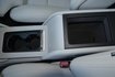 бокс Volvo ES90