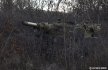 Танк Leopard 2