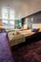 MV Hondius круизный лайнер каюта