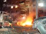 Запоріжжя зазнало ударів одразу в кількох місцях