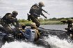 морська піхота, морпіхи, морпіхи у війні з РФ, бригади морської піхоти, бригади берегової оборони, морпіхи Херсонський напрямок, 30-й корпус морської піхоти, День морської піхоти України