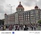 Фото, снятое основной камерой Vivo X300 FE