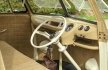 салон фольксваген т1, Volkswagen T1, автодом Volkswagen, кемпер Volkswagen, дом на колесах, тюнинг Volkswagen T1
