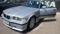 BMW 328i E36 1997 года