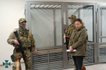 СБУ затримала корегувальницю десятків "Шахедів" по Одесі