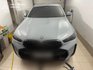 Обыски в Нацполиции — машина BMW