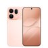 Смартфон Oppo Find X10