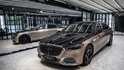 Mercedes-Maybach S-Class оснащений 612-сильним V12